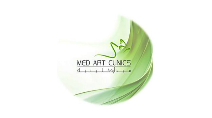 Med Art Clinics
