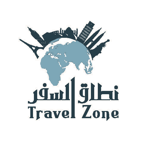 مكتب Travel Zone نطاق السفر