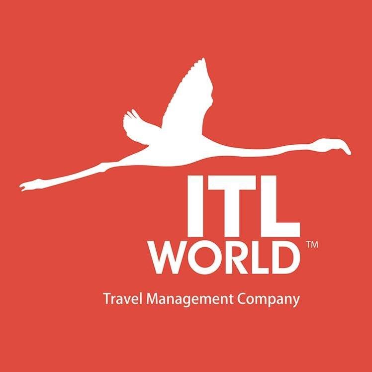 مكتب اي تي ال ITL World