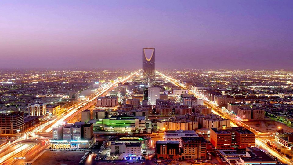 مواعيد العطل الرسمية في السعودية 2023