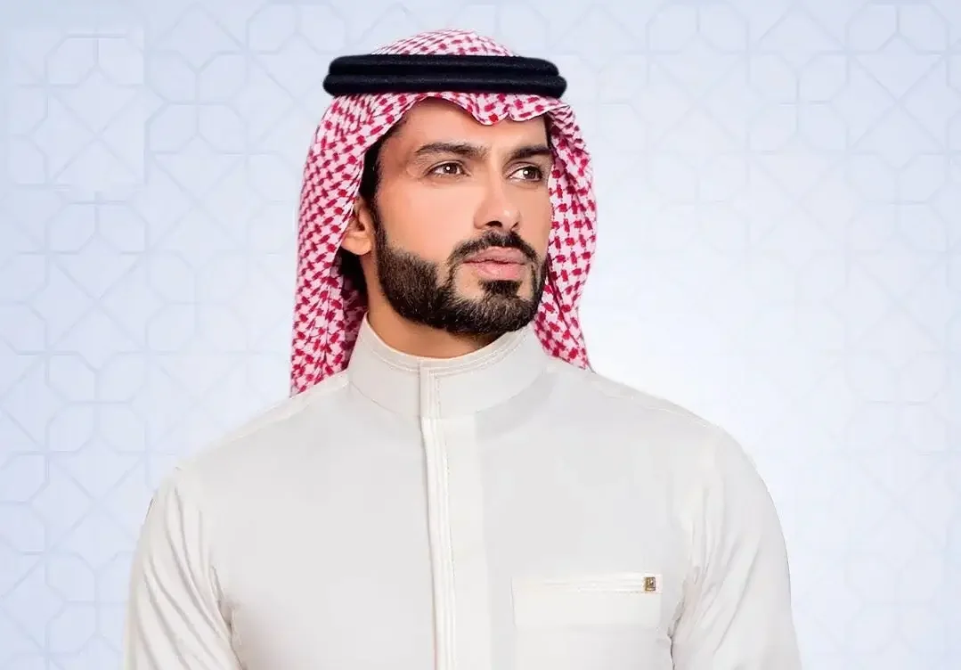 محل تصاميم سعودية للثياب الرجالية