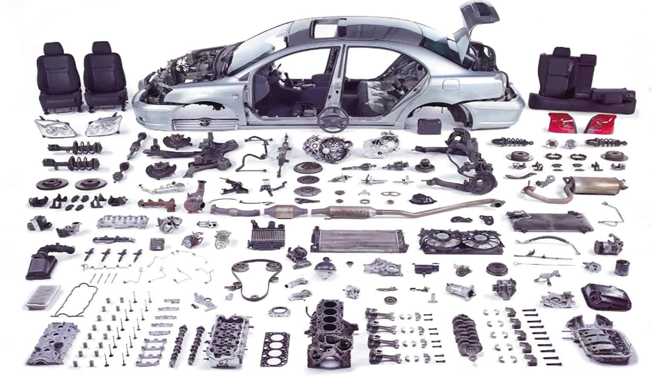 Spare Parts Мак м43. Car spare Parts. CDL cars запчасти. Used auto Parts.