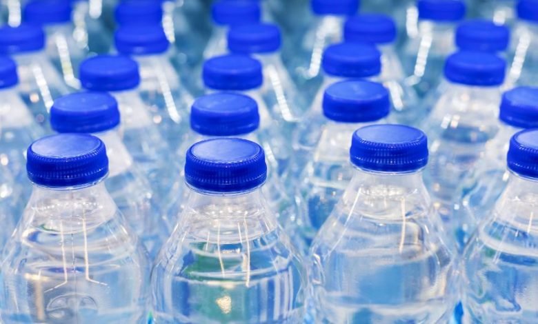 اماكن بيع ماء زمزم في الرياض
