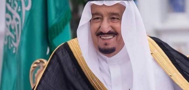 أبرز الإنجازات والمناصب للملك سلمان بن عبد العزيز