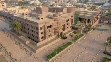 أبرز شروط القبول في كلية الطب بجامعة الملك عبد العزيز
