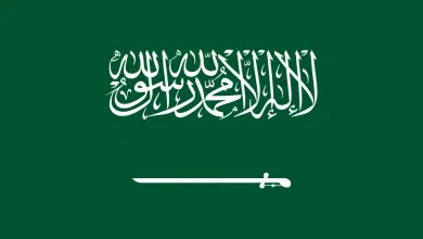 أبرز وأهم المعلومات عن تأسيس المملكة العربية السعودية